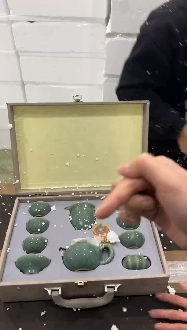 【闪购商品】其他@@@@@@@@@@@@@