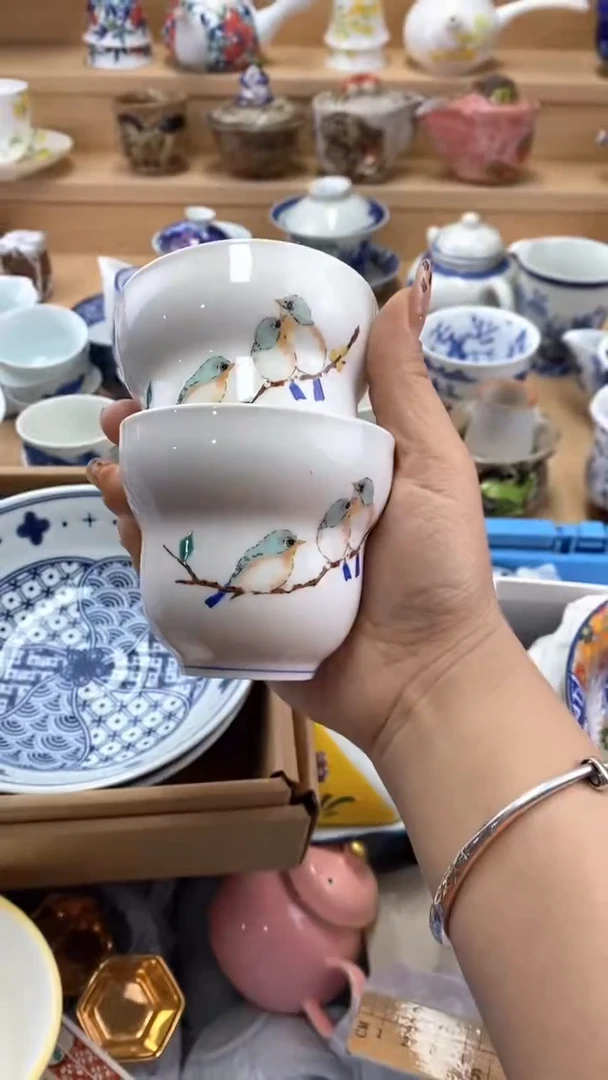 【闪购商品】闪购名称 【闪购商品】