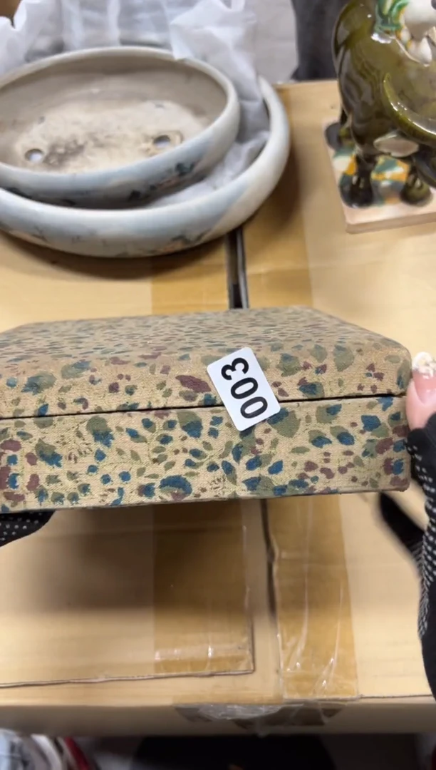 风**人003中古商品谨慎参拍