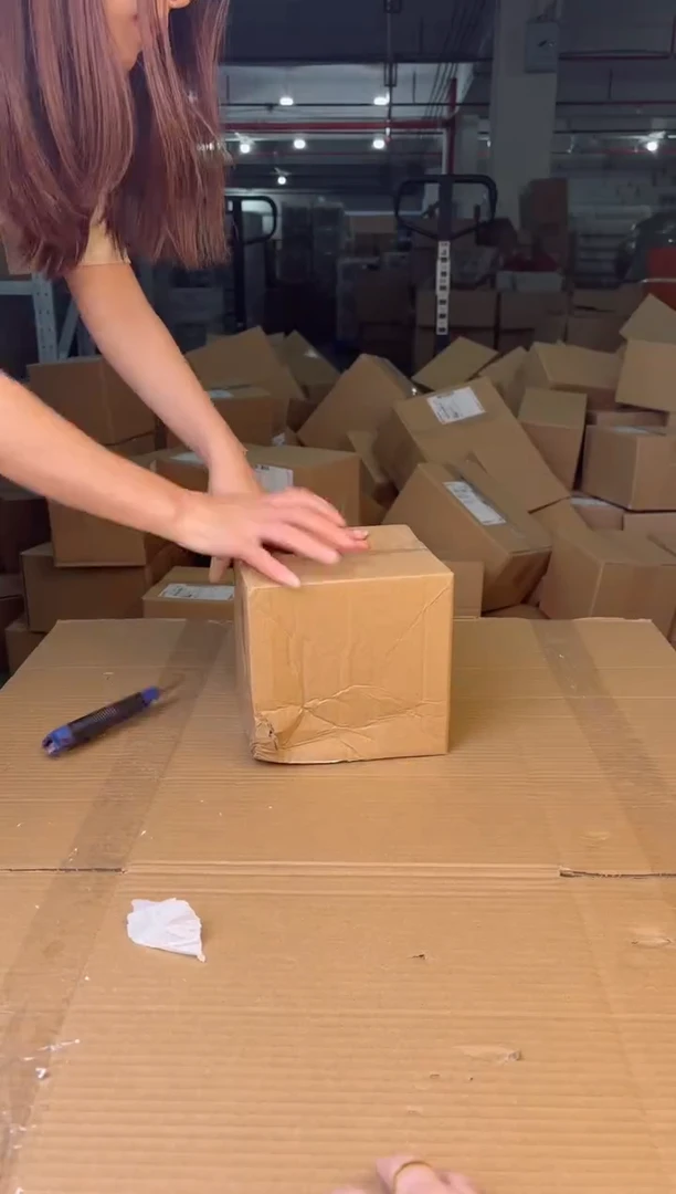 禧一文玩菩提类手串无礼盒