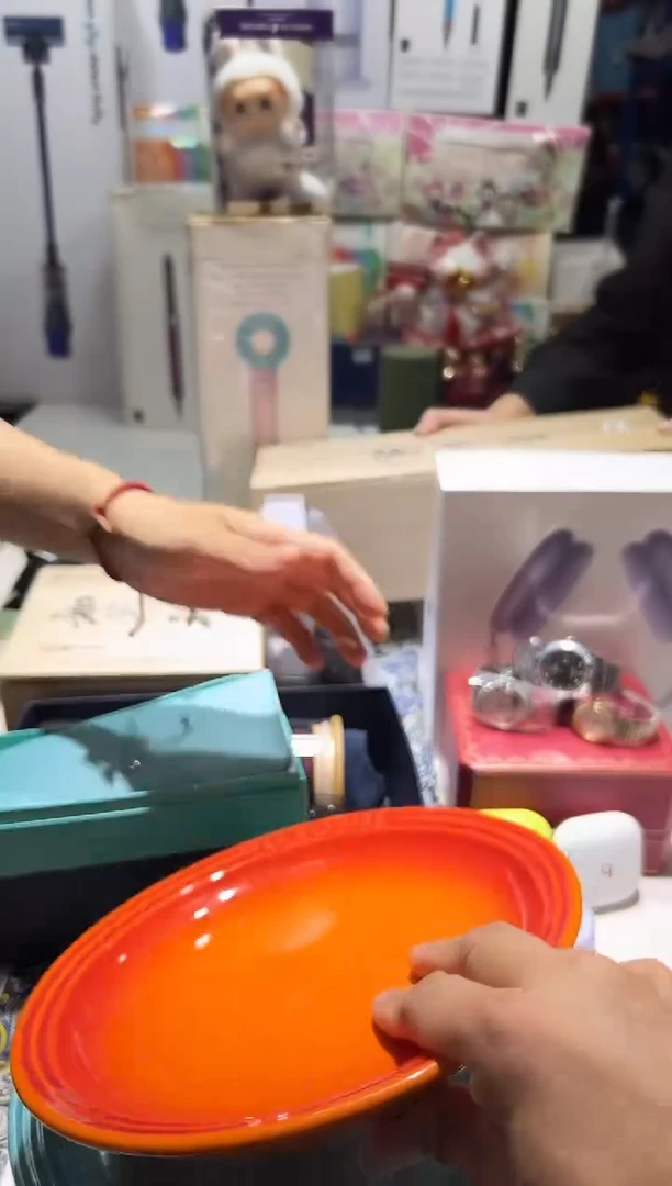 瓷片名品折扣名品折扣名品折扣@@1