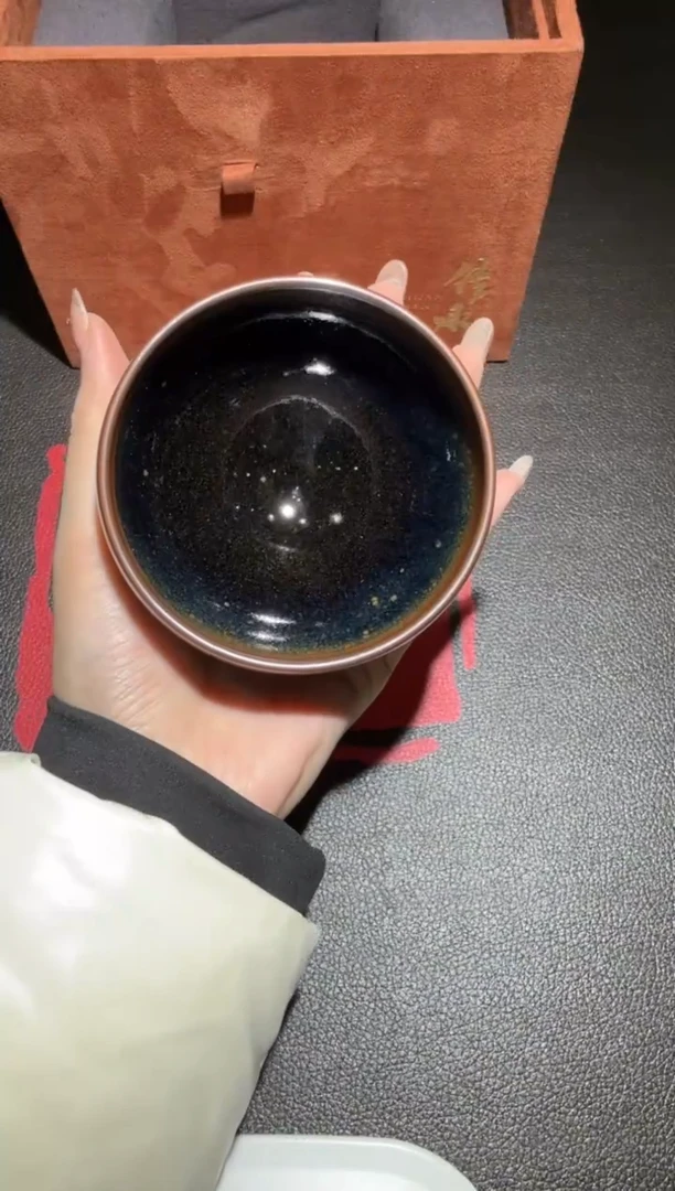 茶盏许家有停烧款55