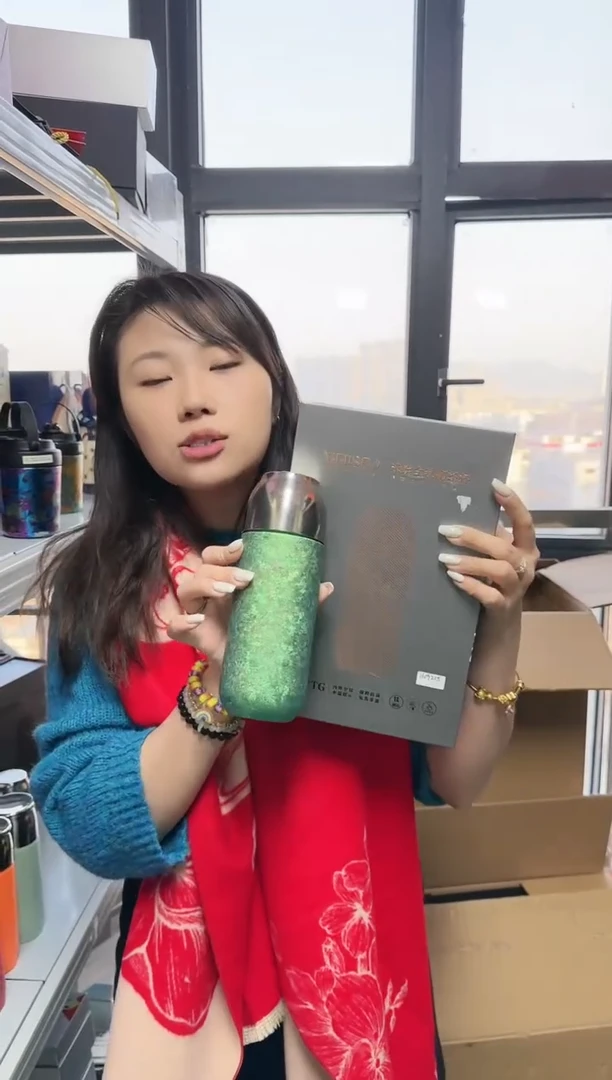 【闪购商品】瓷L058-------------