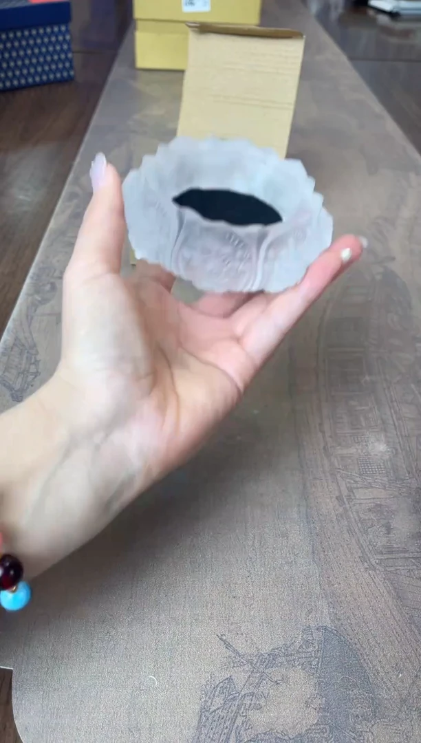 【闪购商品】杯别算了真划算买它@@XQ629