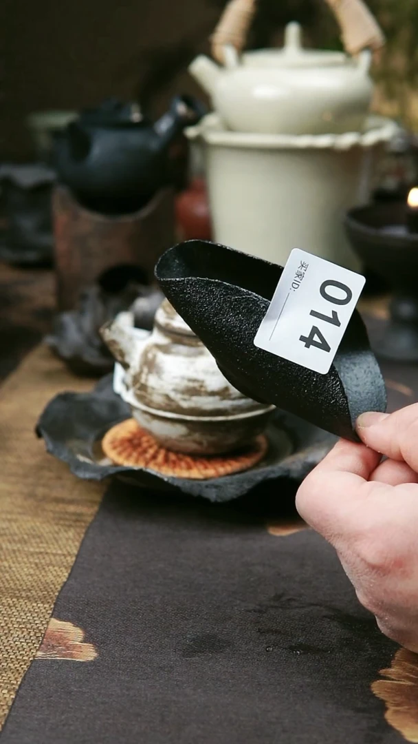 【闪购商品】茶则茶则茶则茶则