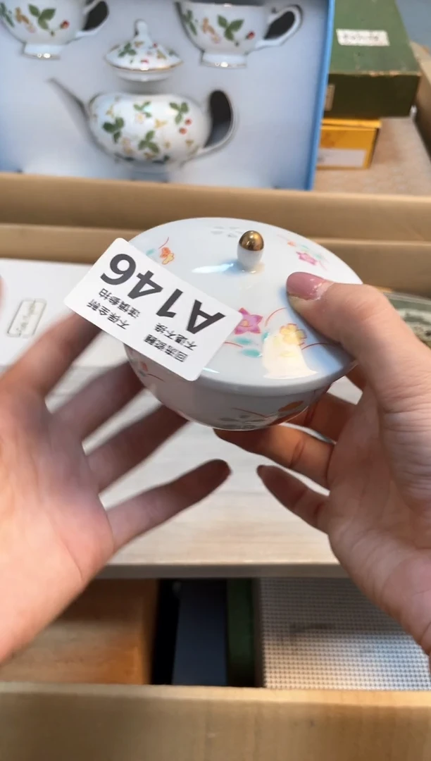 【闪购商品】闪购闪购闪购闪购闪购