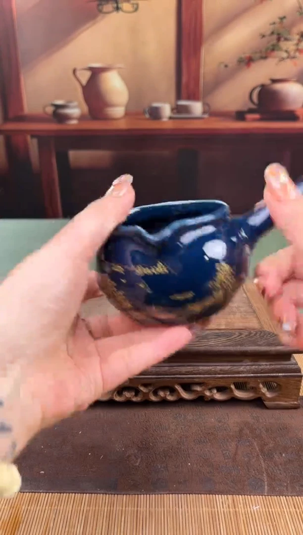 【闪购商品】顾德茶器福利闪购链接