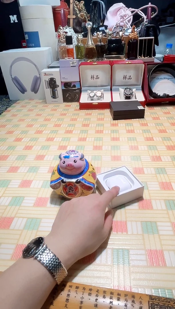 瓷片瓷器 库房到期 全部地板价@@1