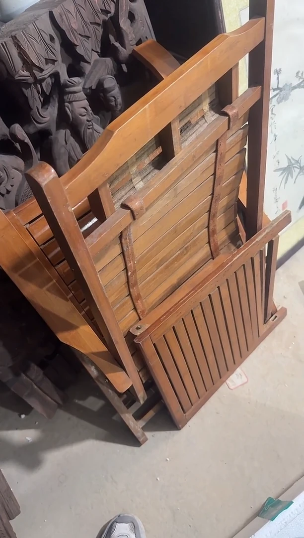 茶盏L****者直播闪购改价链接157