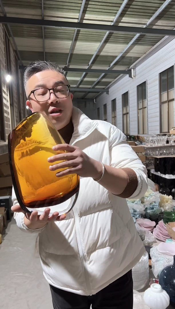 【闪购商品】无铅玻璃096莱俐家居1.23晚上