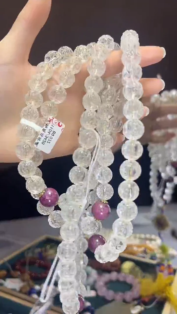 我**。一物一证 铜 精品专场