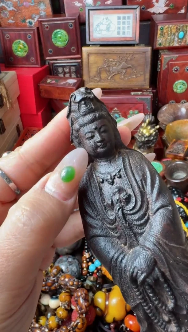 【闪购商品】木主播推荐：一物一拍，讲解为准！