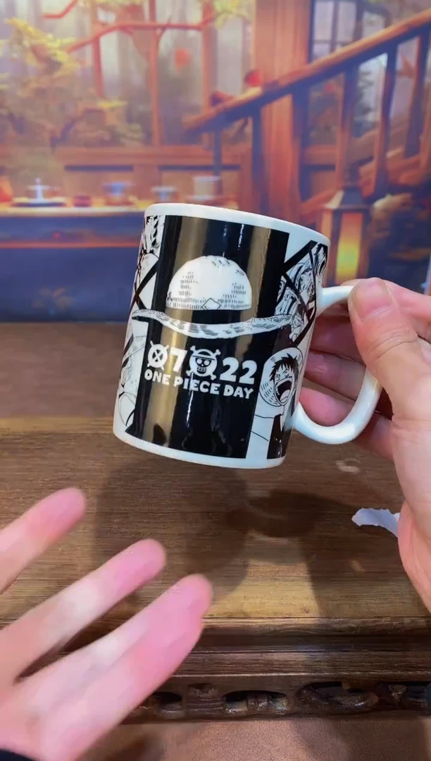 【闪购商品】@@@@@@@@@@@@@@@