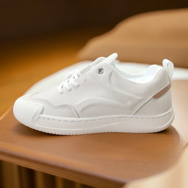 休闲男士运动百搭时尚爆款男士男鞋991