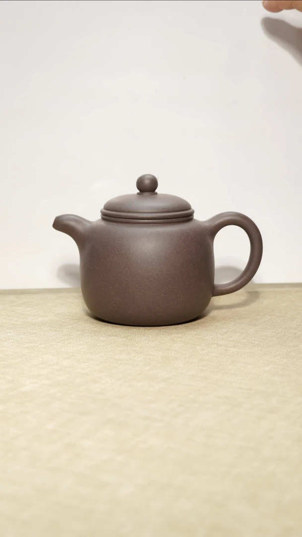 茶壶底槽青高***…瑕54756756867686