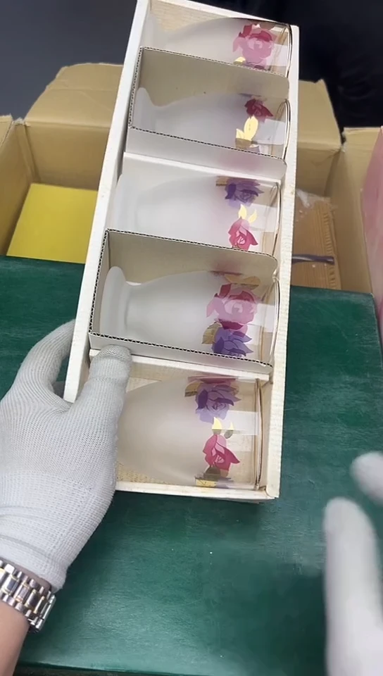 【闪购商品】中古回流瓷器好看，谨慎参拍