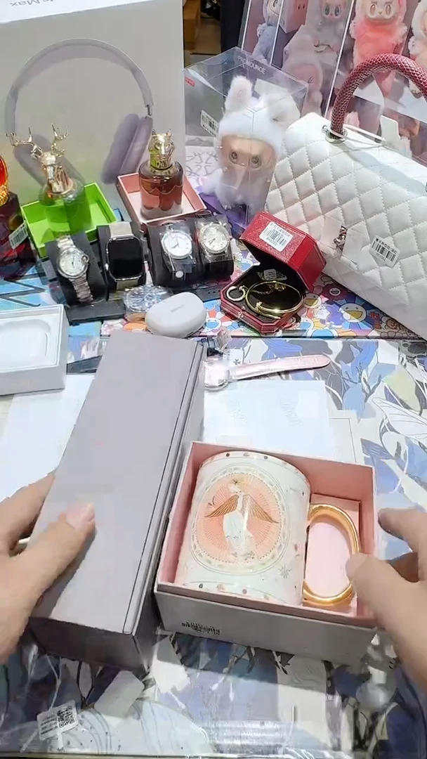 瓷片生活的本意就是开心@@1