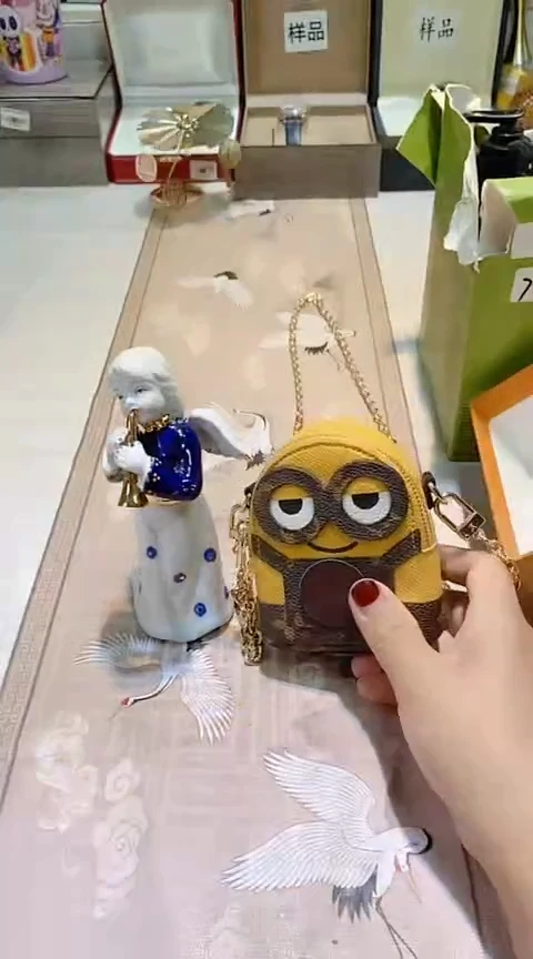 瓷片00000000@@1