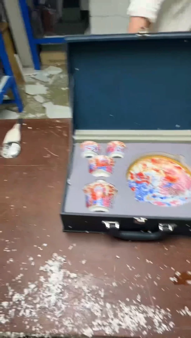 茶具清货商品闪购链接