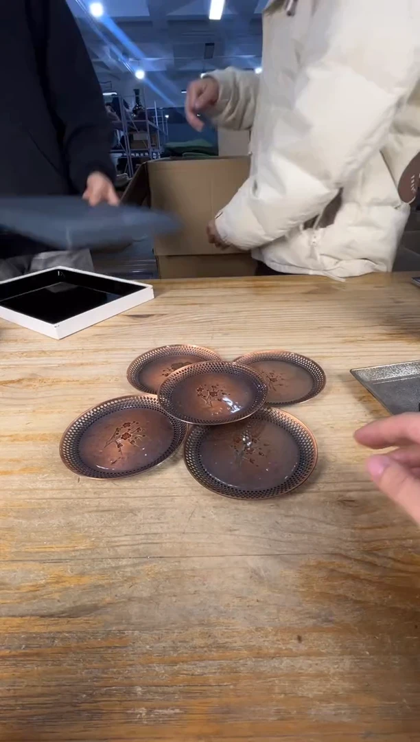 绿泥满18包邮 需讲解请先加车