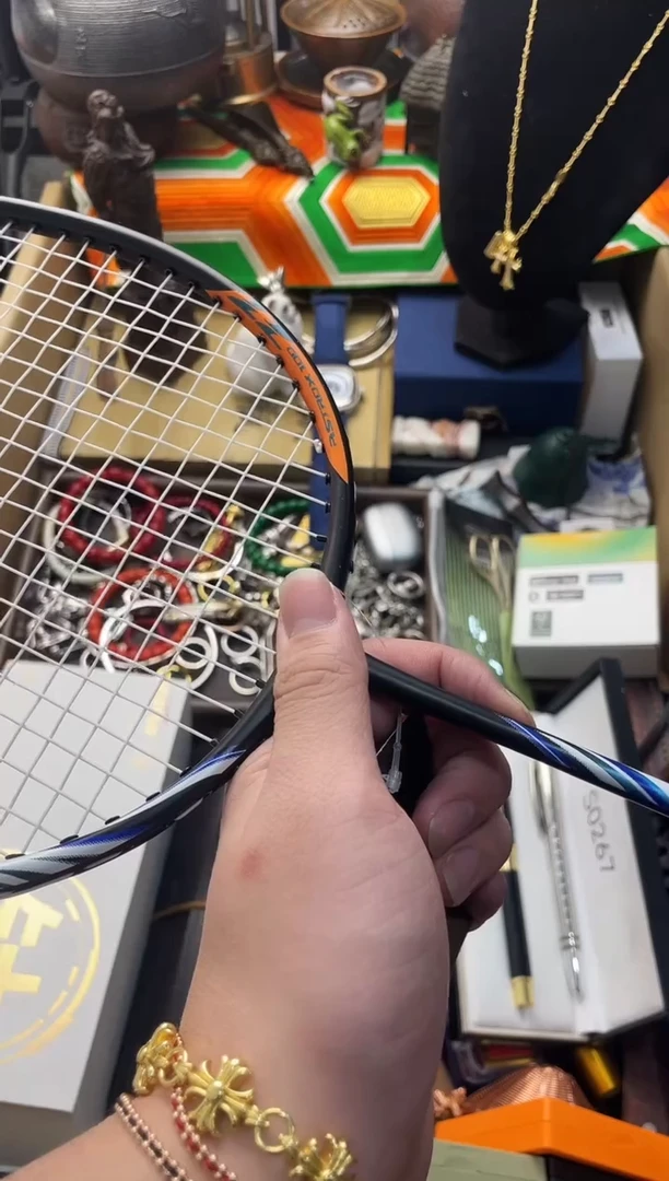 【闪购商品】瓷片新永华世家小舅子家208