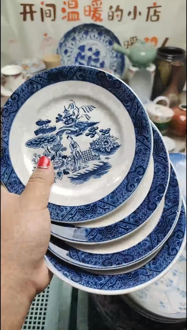 其他陶 紫韵陶艺优品小铺满30包邮