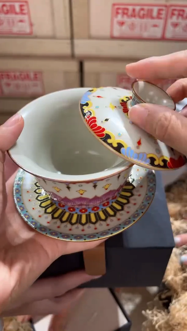 @@@@@@茶具@@@@@@@1880