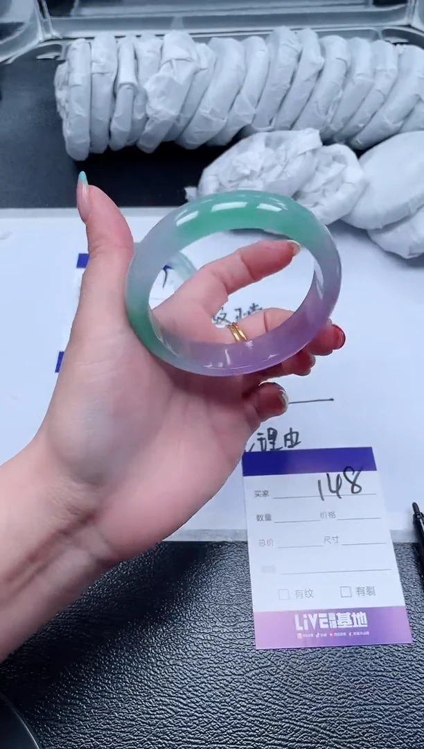 148所见即所得秒拍秒付5960