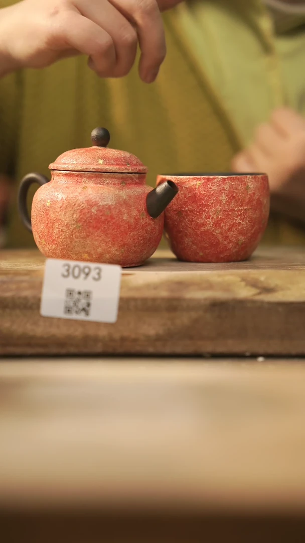 【闪购商品】【落单孤品】福利/套装@@3093