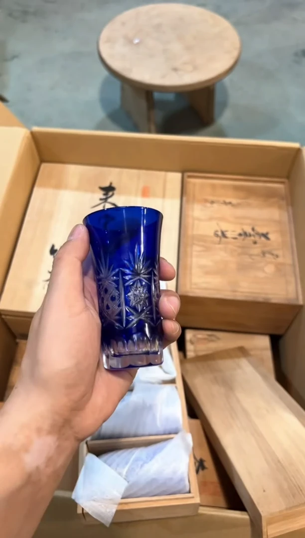 C4859中古瓷器 茶器周边/5
