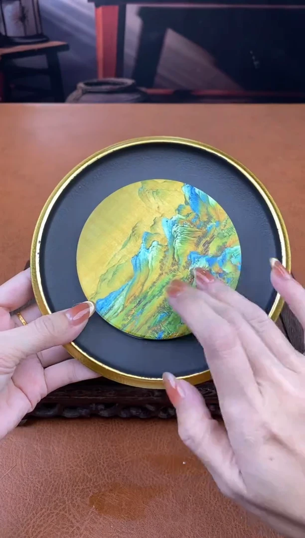 【闪购商品】陶禧茶器闪购福利V