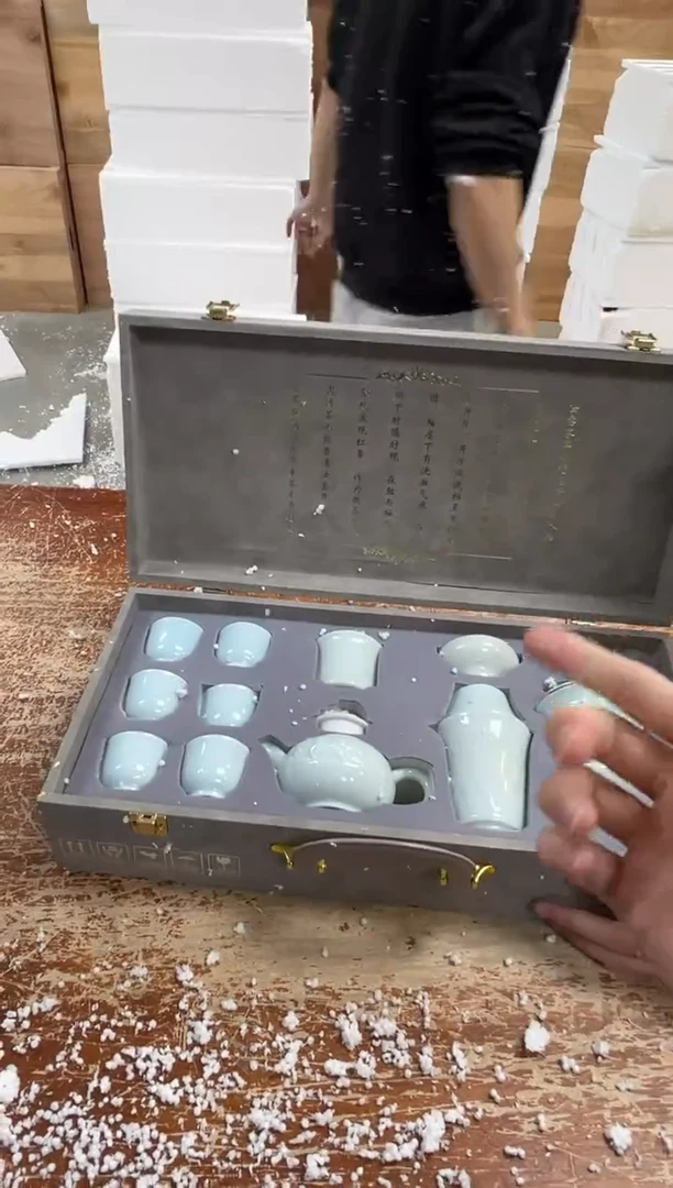 瓷片闪购商品@@@@@@@@