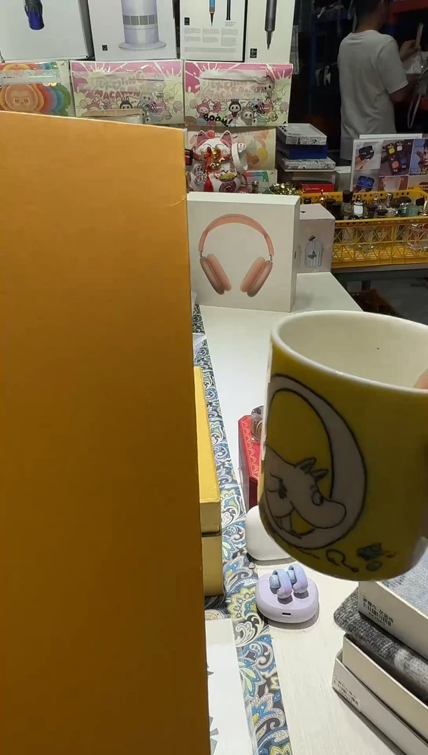瓷片1111111111111白三彩@@1