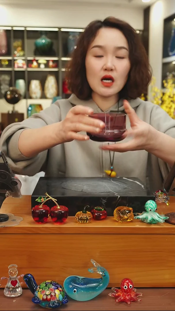 外贸花瓶花器花盆23