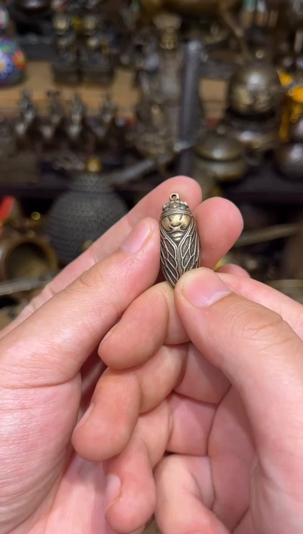 S瑞瑞古铜阁专属链接13