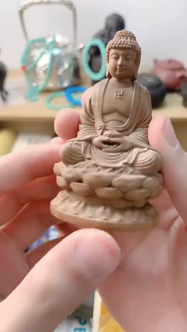 李逍遥瓷片8888888888888888