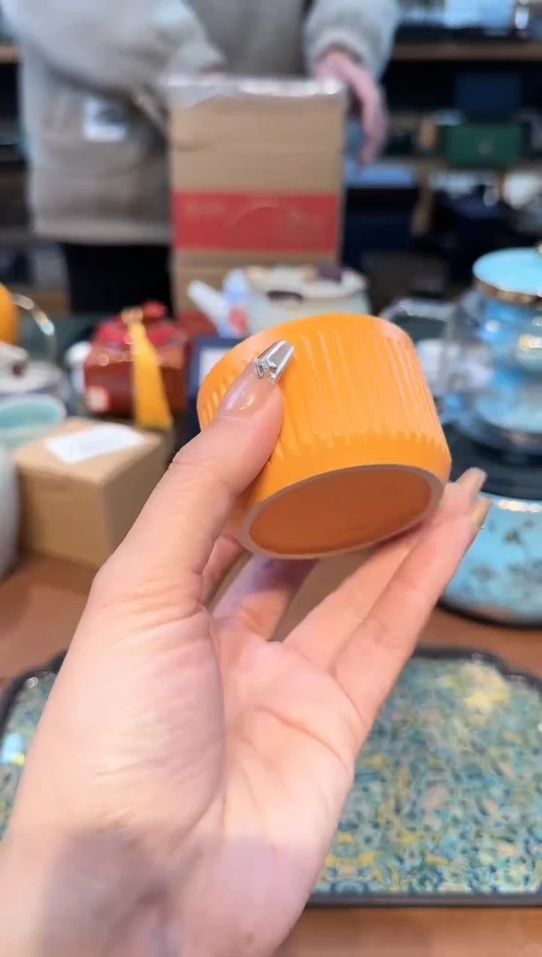 【闪购商品】不带茶盘不带礼盒@@h3354