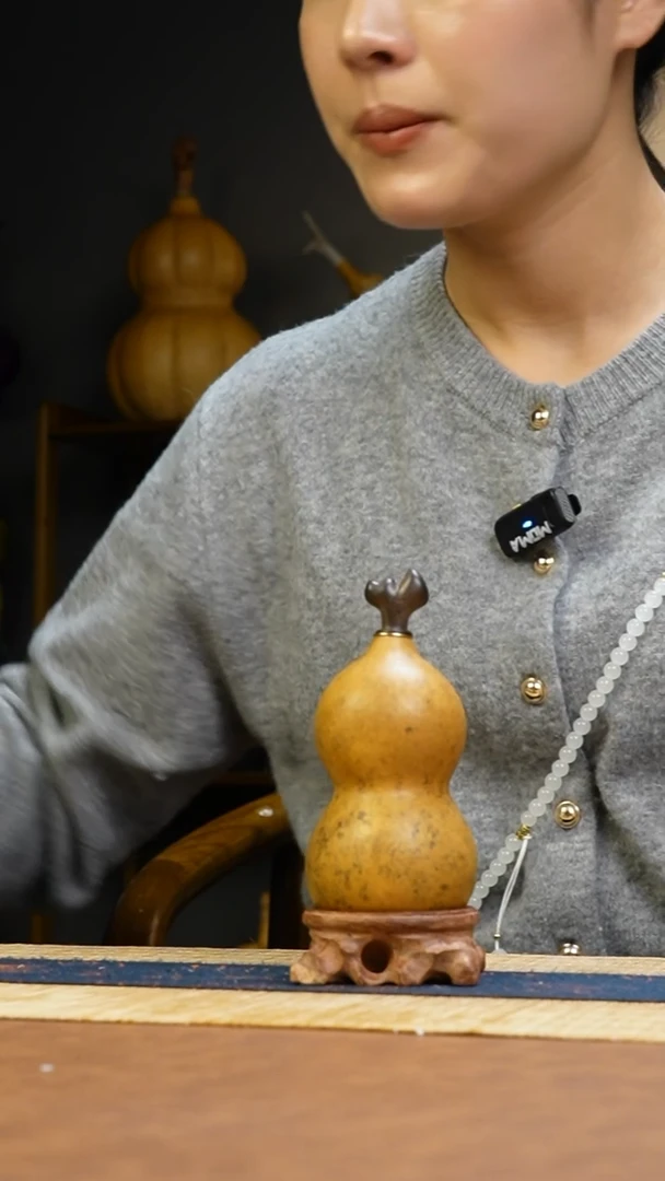 狼**大 热水酒葫芦 一物一拍546