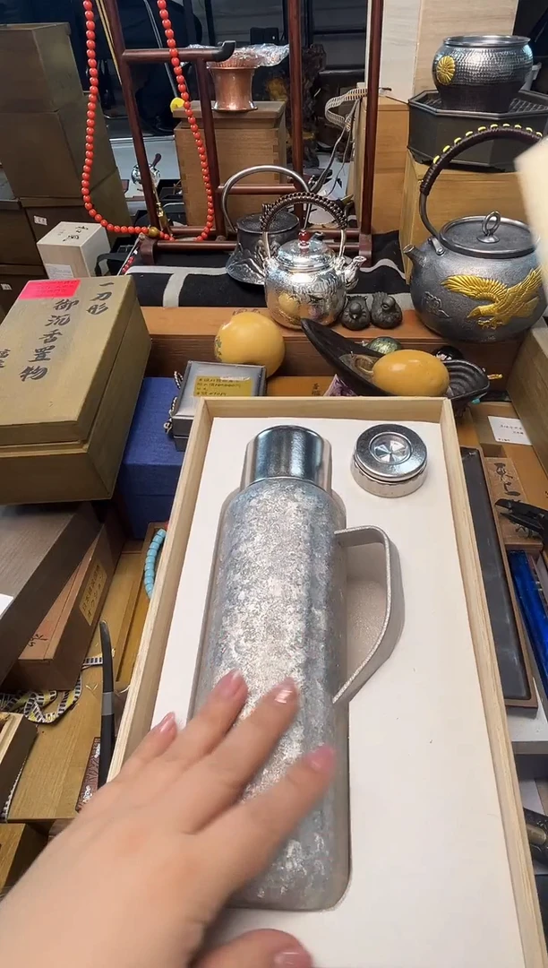 瓷片PZ 炎美壹号铺质量保证