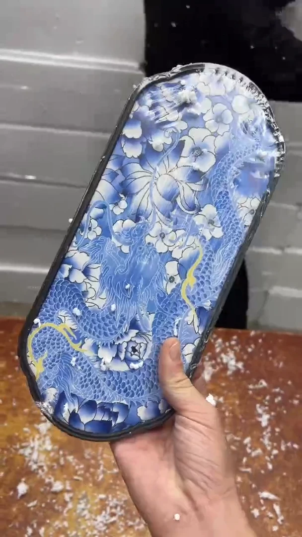 瓷片其他其他其他其他