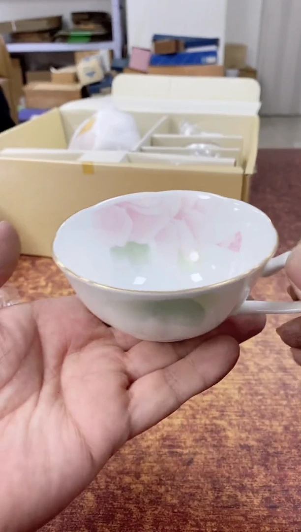 瓷片234观器轩欢迎您