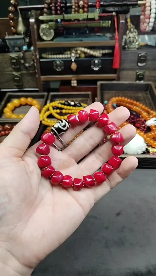 所见即所得只有一件