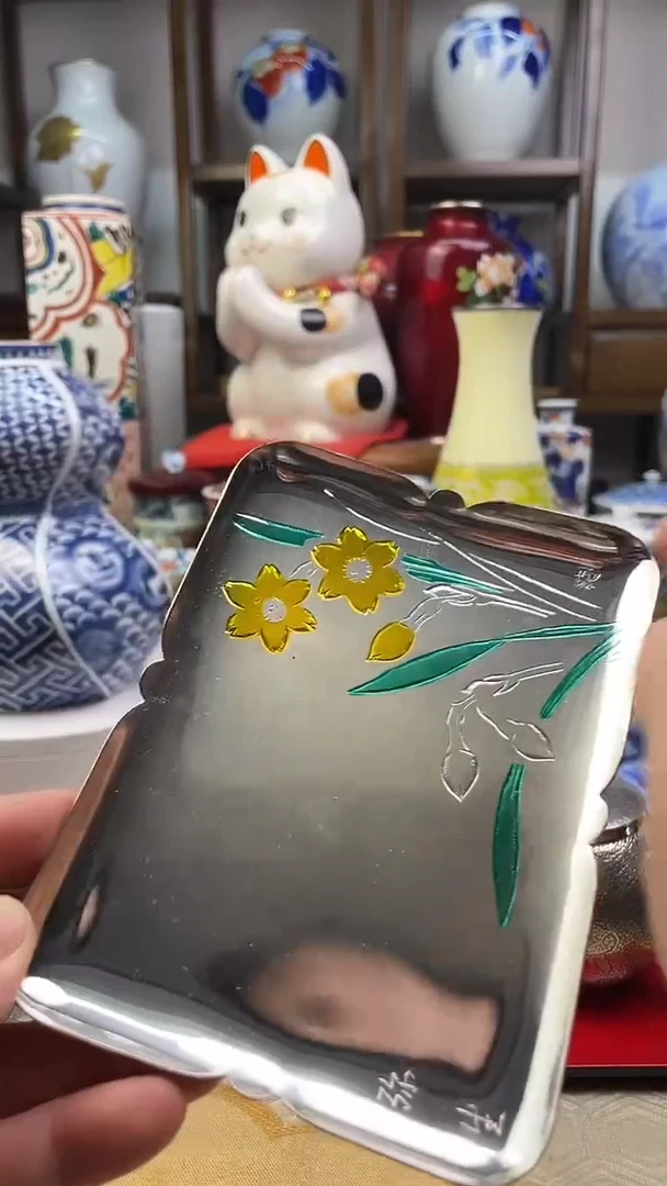 【闪购商品】盘日产--------------