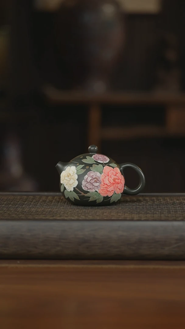 【闪购商品】紫砂茶壶紫砂壶紫砂壶