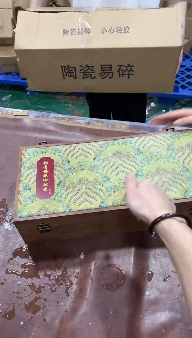 其他@@@@@@@@@@@@@@