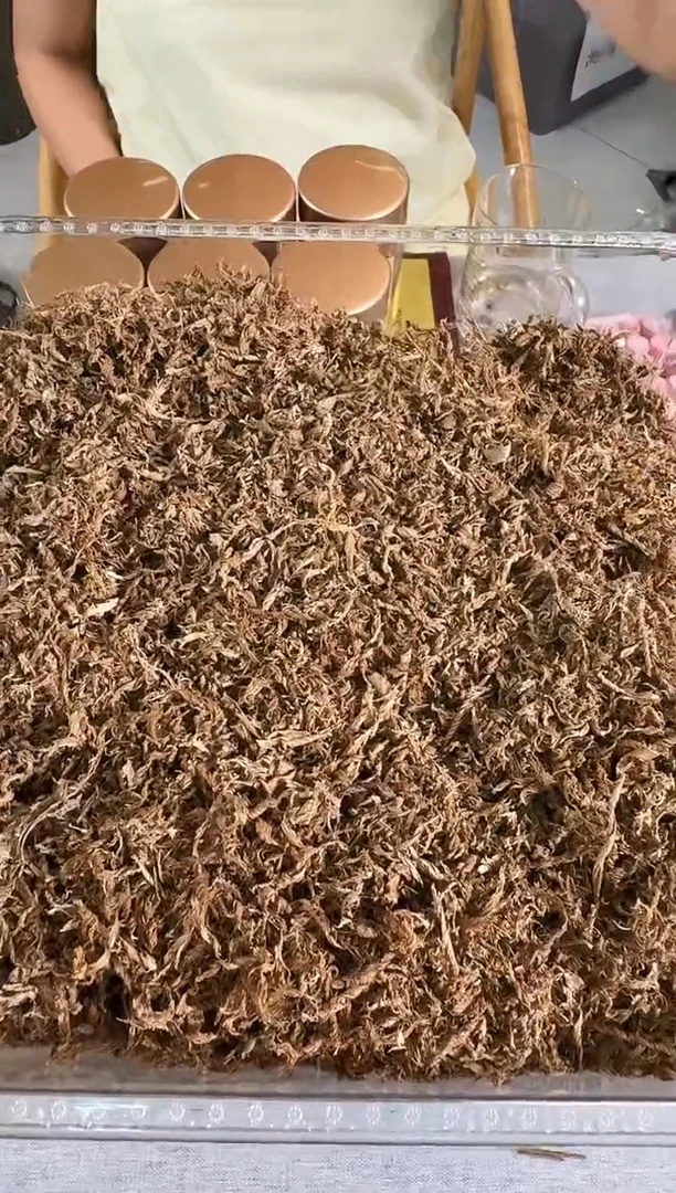 沉香碎屑沉香野生黄棋刨丝一斤多样性发货一份