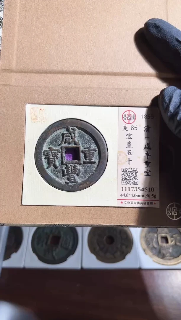 铜六*爷111111111111