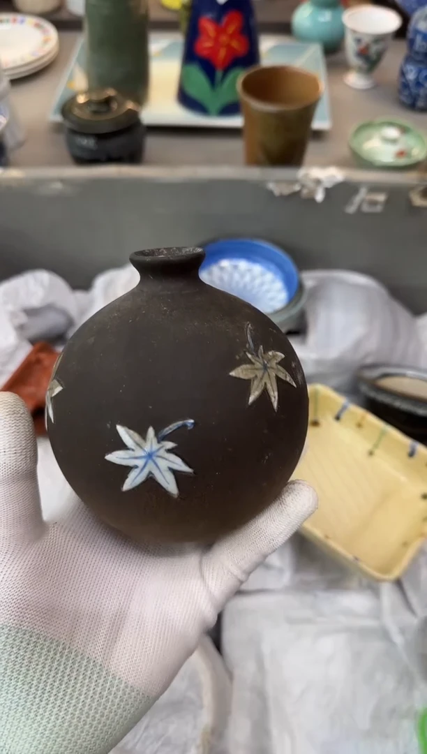 1十****茶瓷器瓷器瓷器瓷器