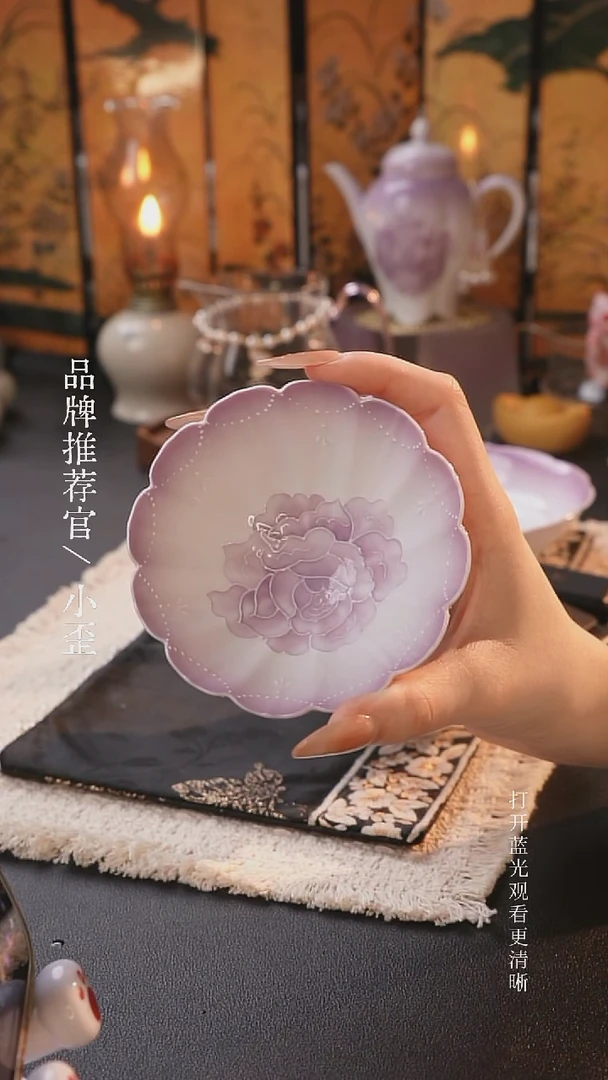 哈哈哈哈哈哈哈哈哈