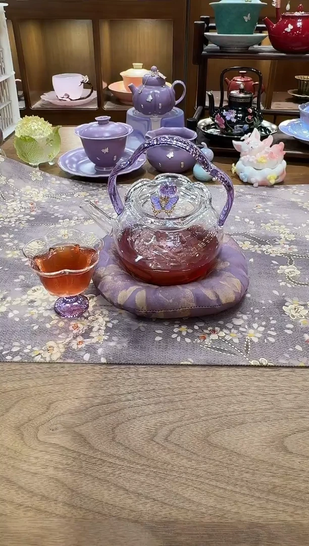 无一心茶具专用链接@@A12669